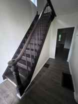 148 West Schuyler Street - Photo 1 of 1