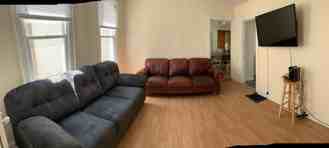 194 Wst. - Photo 1 of 1