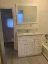 229 W 7th St - Photo 1 of 1