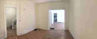 43 West 4th Street - Photo 1 of 1