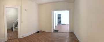 featured image of 43 W 4th St