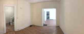 43 W 4th St - Photo 1 of 1