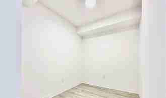 138 Downes Street - Photo 1 of 1