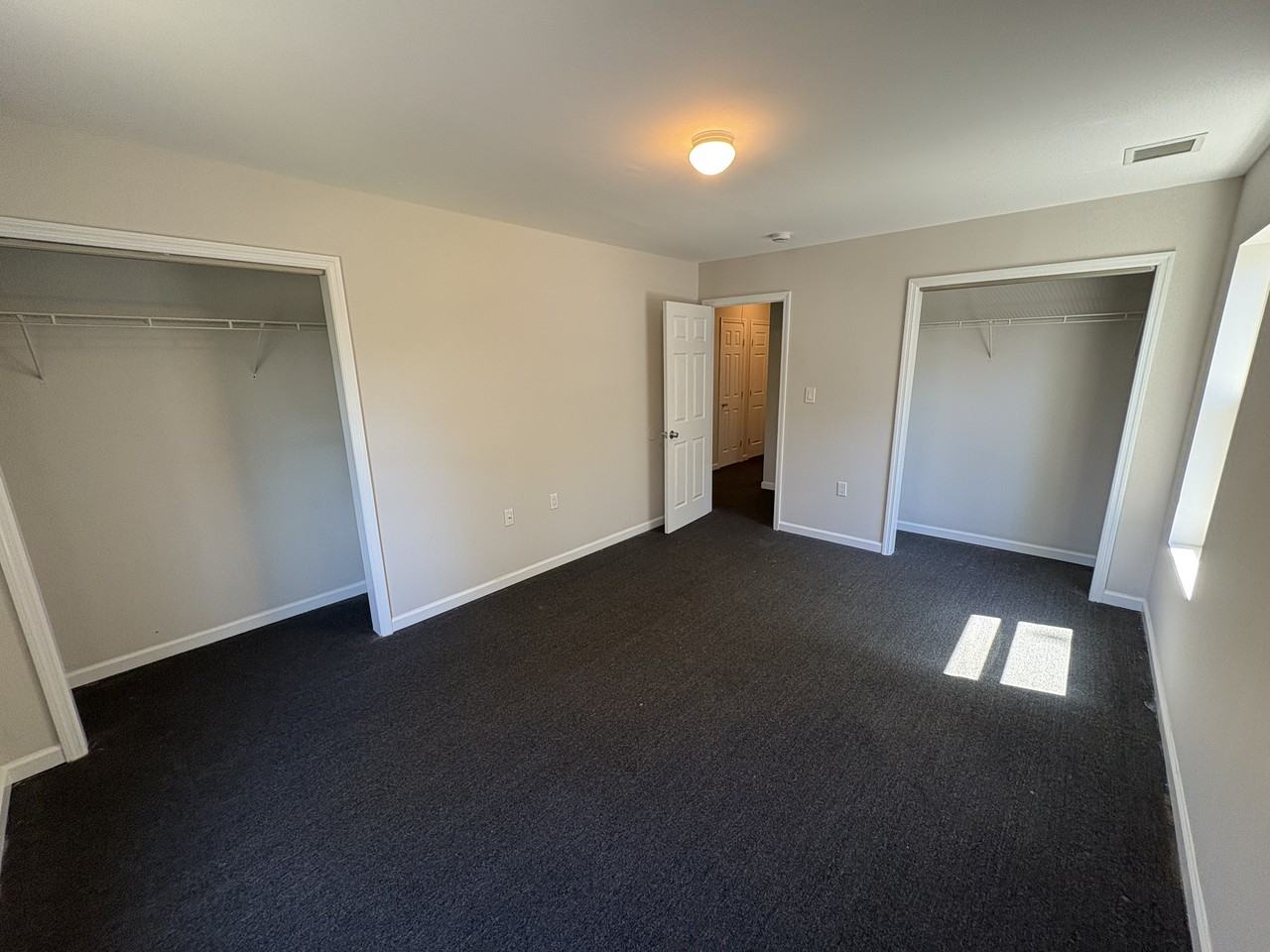 26 Park Avenue - Photo 2 of 29