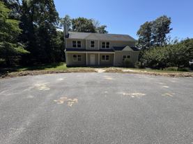 26 Park Avenue - Photo 1 of 1