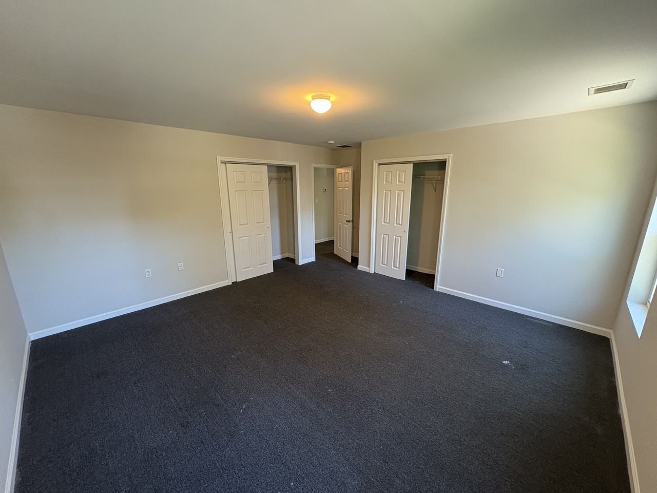 26 Park Avenue - Photo 3 of 29