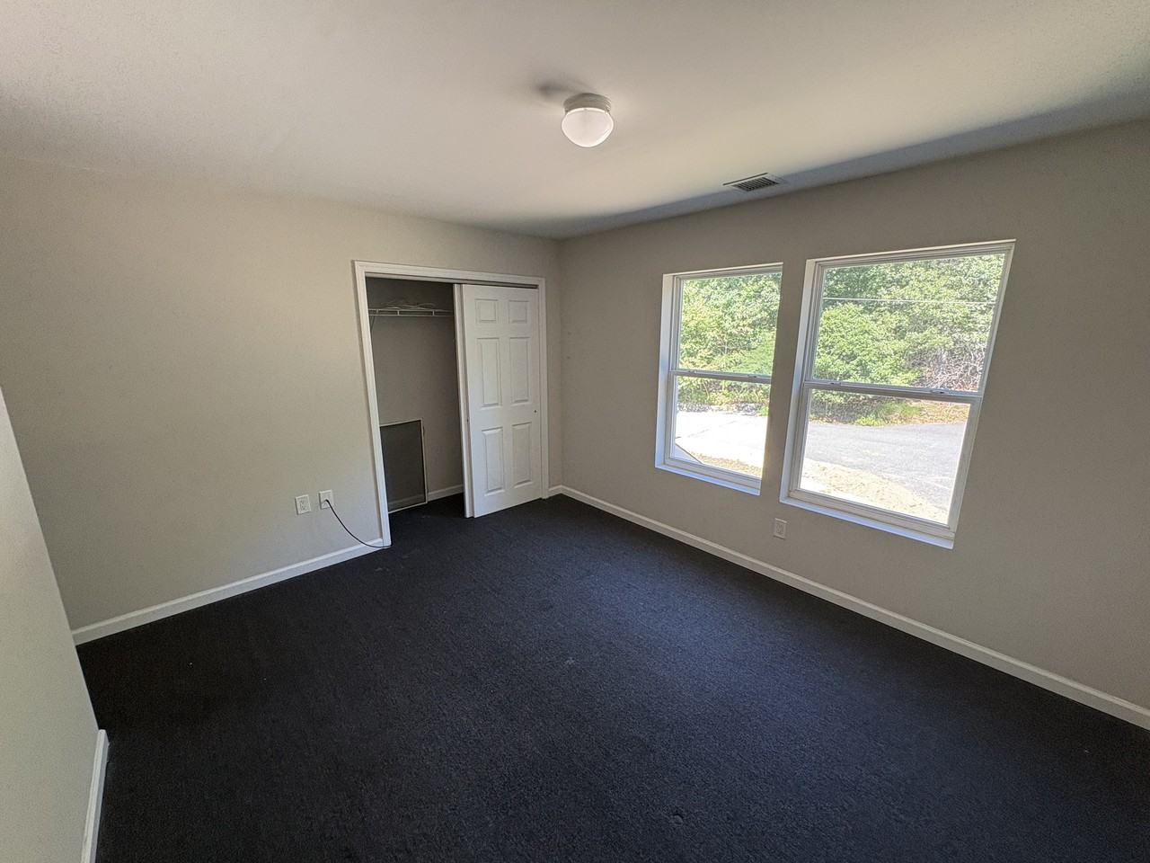 26 Park Avenue - Photo 6 of 29