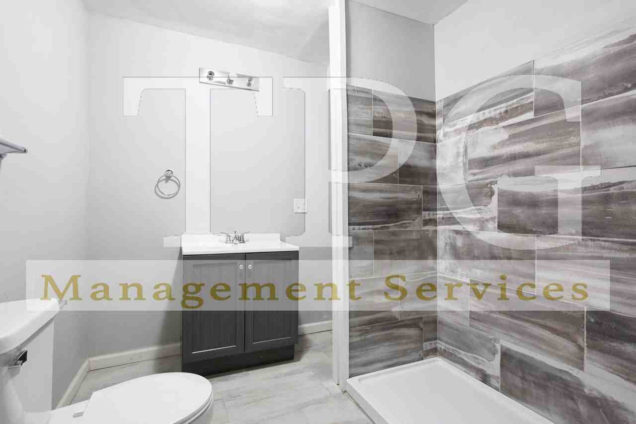 315 S Crane St #A - Photo 7 of 19