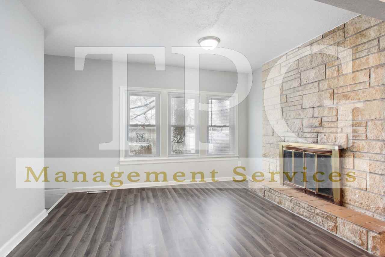 315 S Crane St #A - Photo 2 of 19