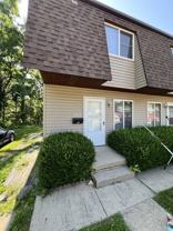 292 N 21st St - Photo 1 of 1