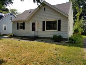 95 Hager Rd - Photo 1 of 1