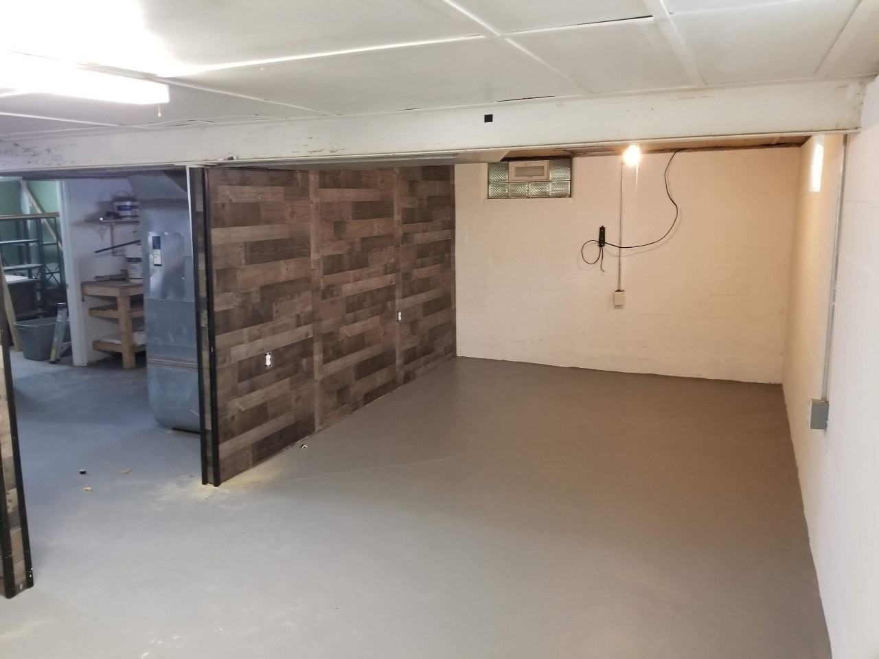 95 Hager Rd - Photo 2 of 12