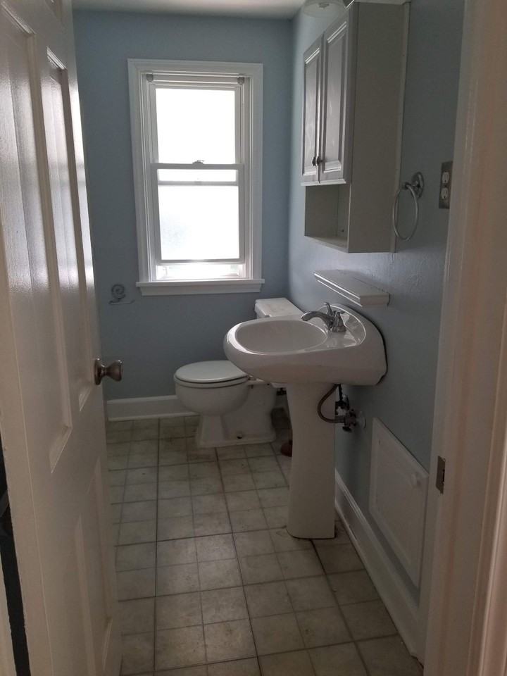 95 Hager Rd - Photo 3 of 12