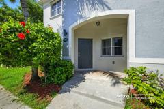 2915 Se 15th Ter - Photo 1 of 1