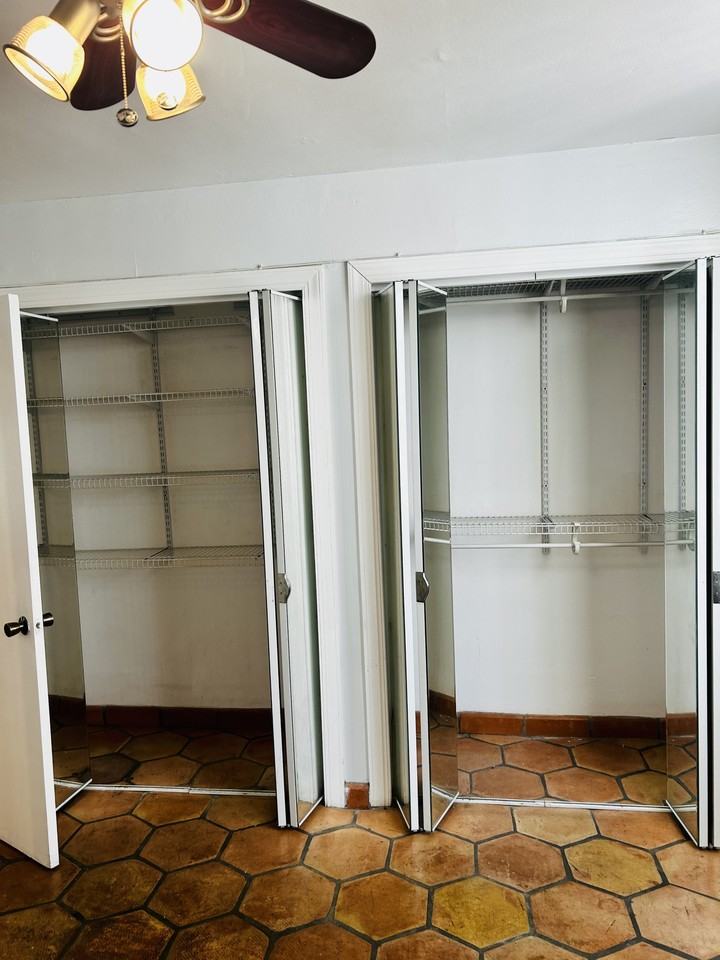 949 Pennsylvania Avenue #311 - Photo 7 of 18