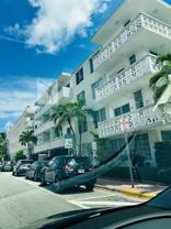 949 Pennsylvania Avenue #311 - Photo 1 of 1