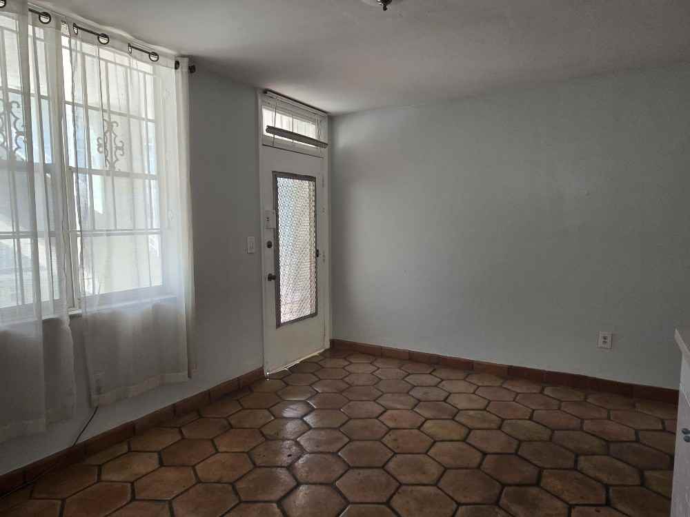 949 Pennsylvania Avenue #311 - Photo 6 of 18