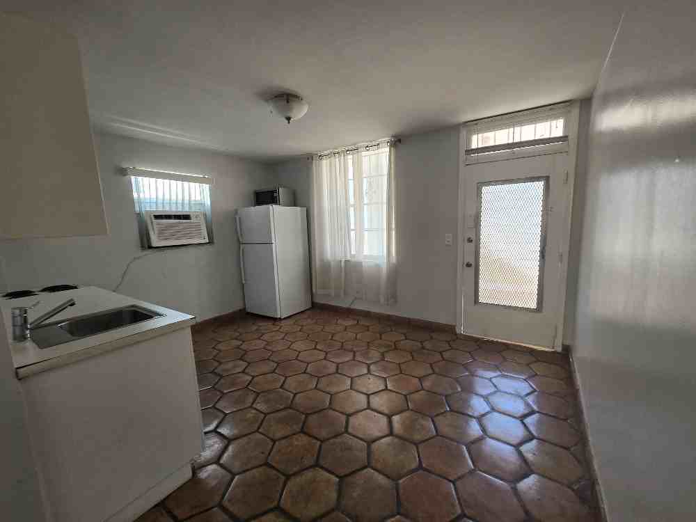 949 Pennsylvania Avenue #311 - Photo 3 of 18