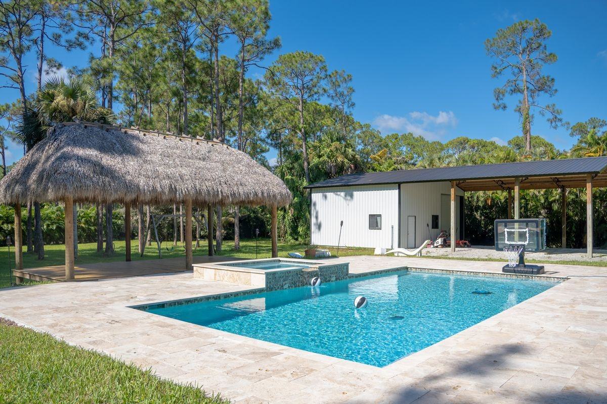 11180 154th Rd N - Photo 2 of 50