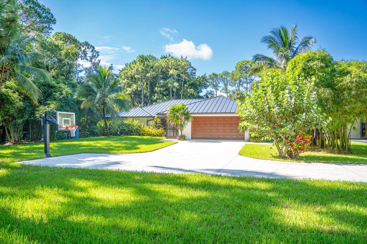 11180 154th Rd N - Photo 3 of 50