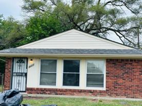 20515 Ilene St - Photo 1 of 1