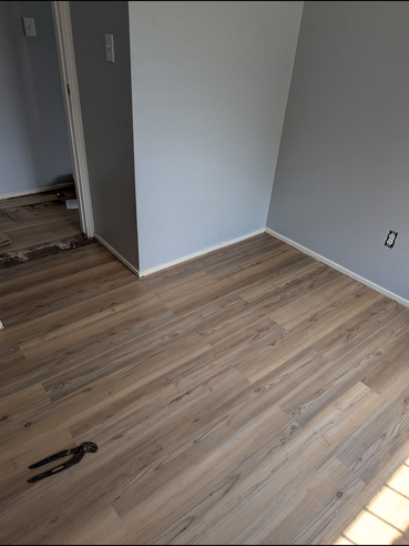 20515 Ilene St - Photo 2 of 7
