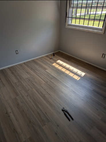 20515 Ilene St - Photo 3 of 7
