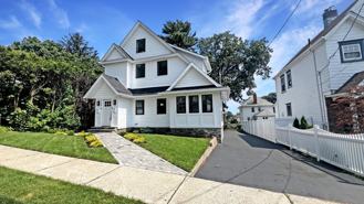 125 Franklin Ave ##2 - Photo 1 of 1