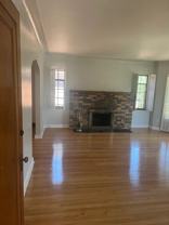 19937 Stratford Rd - Photo 1 of 1