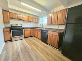 142 Heberle Rd - Photo 1 of 1