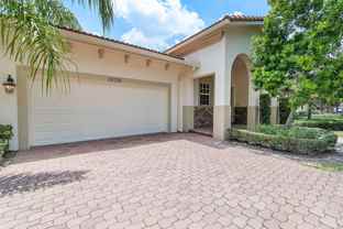 10130 Sw Dolce Rd - Photo 1 of 1