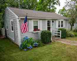 145 Arnold Rd - Photo 1 of 1