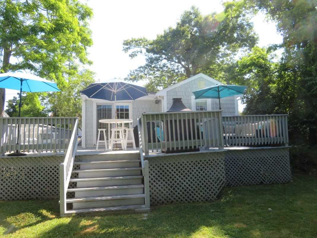 145 Arnold Rd - Photo 2 of 5