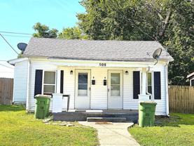 508 8th St - Photo 1 of 1