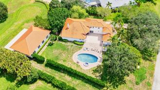 15465 Take Off Pl - Photo 1 of 1