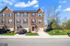 16701 Caribbean Way - Photo 1 of 1