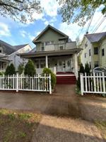 featured image of 280 Bassett St