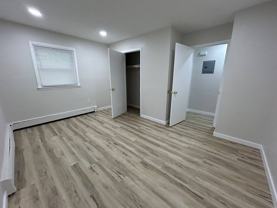 13B Colletti Ter - Photo 1 of 1