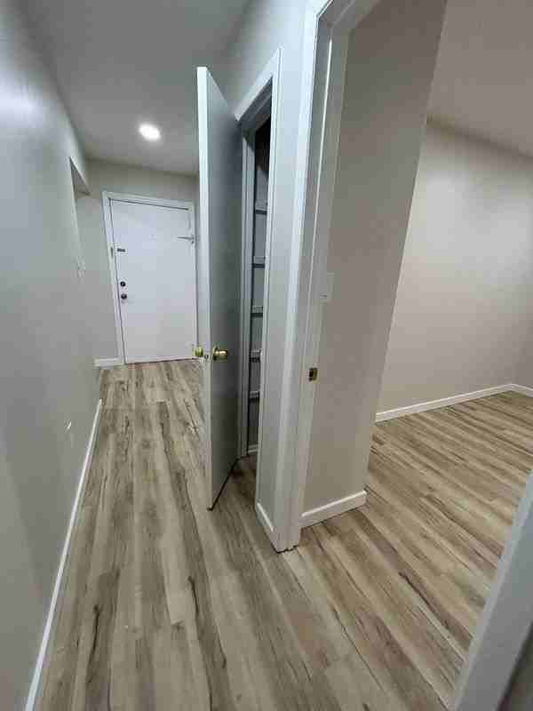 13B Colletti Ter - Photo 2 of 22