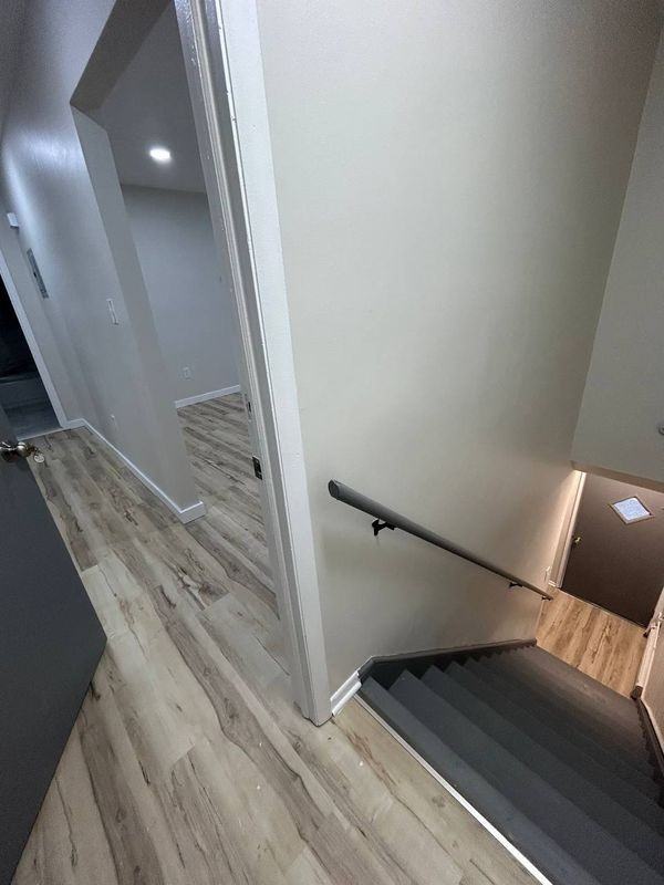 13B Colletti Ter - Photo 3 of 22