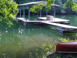 featured image of 6345 Reives Rd