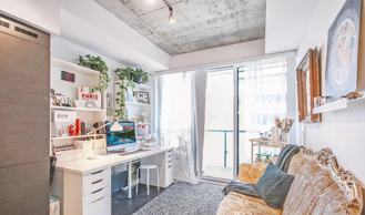 1030 King Street West - Photo 1 of 1