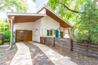 2104 Haskell St #A - Photo 1 of 1