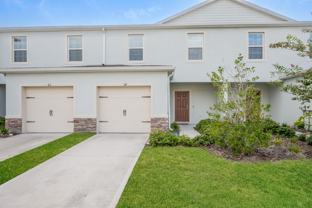 64 E Grande Rd - Photo 1 of 1