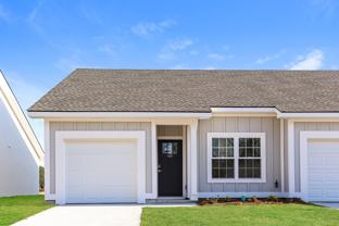 1137 Walker Point Way - Photo 1 of 1