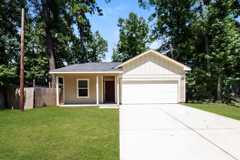 428 Goldenrod - Photo 1 of 1