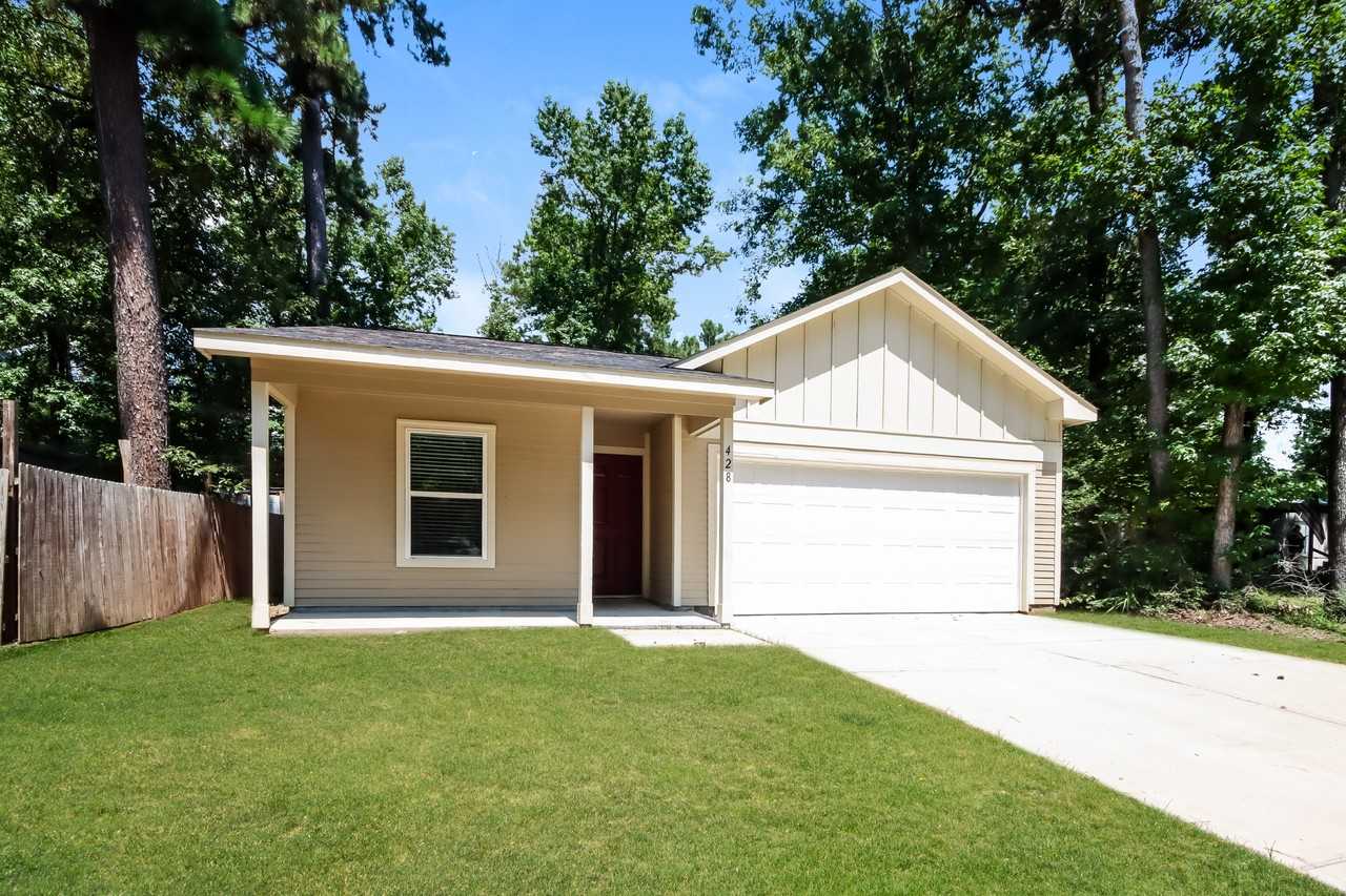 428 Goldenrod - Photo 2 of 23