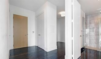 39 Queens Quay East - Photo 1 of 1