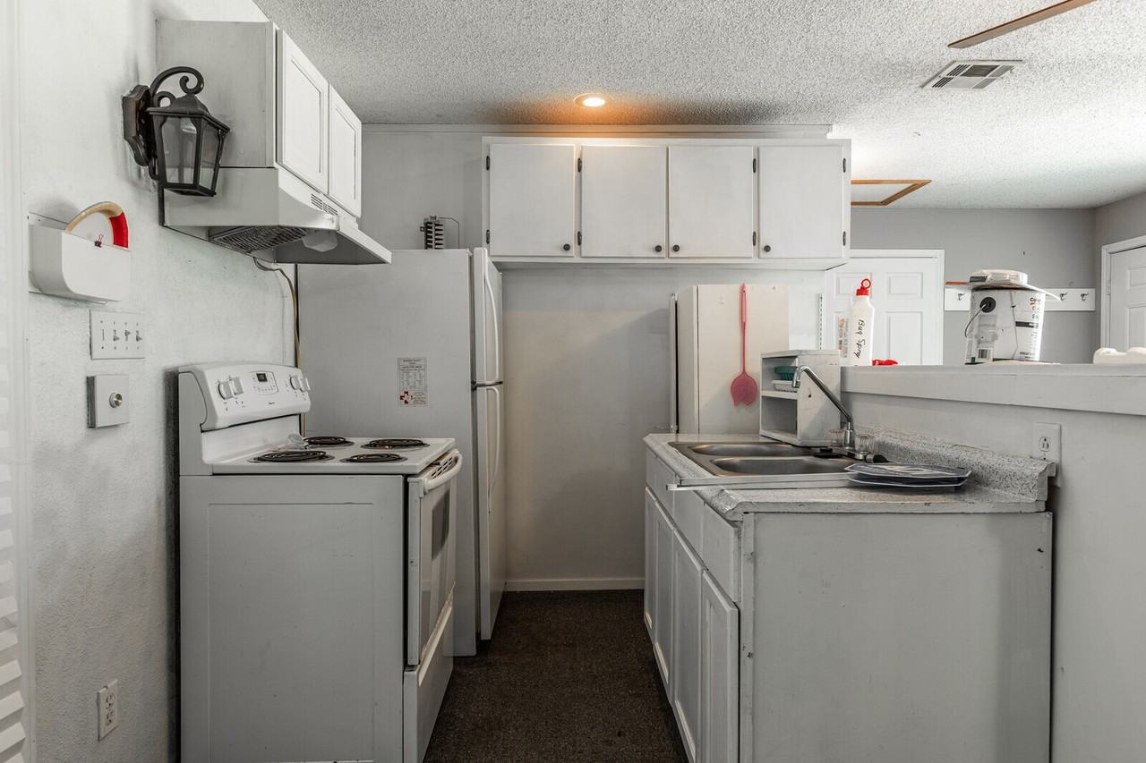 113 B County Road - Photo 6 of 22