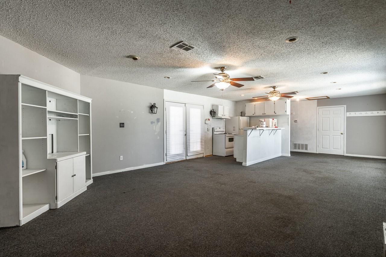 113 B County Road - Photo 5 of 22